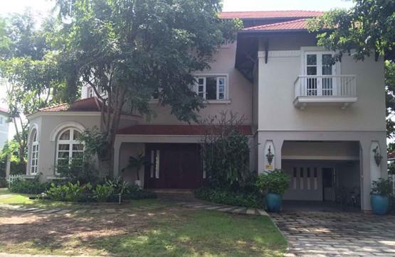 villa for rent in thanh my loi district 2 hcmc D2200091 (11)